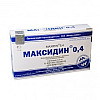 Иммунобиологические препараты