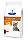Сухий корм Hills Prescription Diet Feline S/D для котів із сечокам'яною хворобою, 3 кг