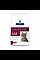 PD Feline I/D-Захв. ЖКТ, панкреатит, восстановление-1,5 кг