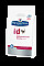 PD Feline I/D-Захв. ЖКТ, панкреатит, восстановление-1,5 кг