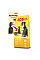 Корм для собак "Josera" Economy 15кг