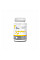 Капсулы VetExpert UrinoVet Cat УриноВет Кэт для поддержки и восстановления функций мочевой системы кошек, 45 капс