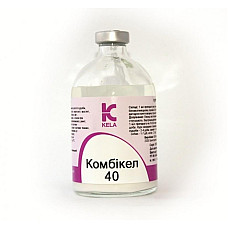 Комбикел 40 (оригинал)