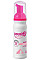 Мус Ceva Douxo S3 Calm Mousse Дуксо С3 Калм Мус для котів та собак з чутливою, сверблячою або подразненою шкірою, 150 мл