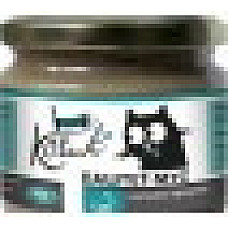 Паштет КОТиК з м'ясом кроля 300г