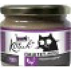 Паштет КОТиК "Ніжна курка" 300г
