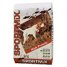 Сухой корм для собак Sportmix DOG High Protein 20 кг