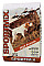 Сухой корм для собак Sportmix DOG High Protein 20 кг