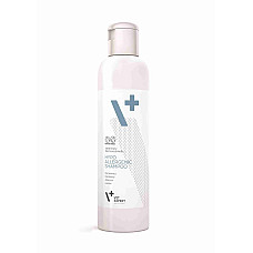 Шампунь VetExpert Hypoallergenic Shampoo Гипоаллерген для чувствительной кожи, для собак и кошек, 250 мл