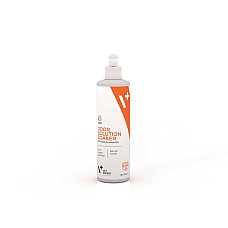 Истребитель запаха VetExpert Odor Solusion Soaker от собак, 500 мл