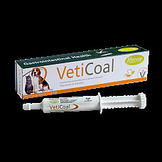 Veticoal paste, 60 ml