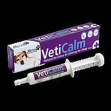 VetiCalm paste, 30 ml