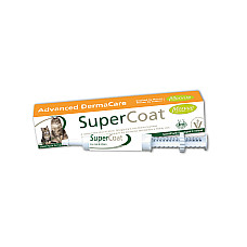 SuperCoat paste, 30 ml