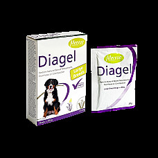 Diagel 20 g – 1 пакет