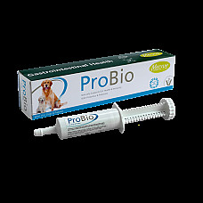 ProBio paste, 30 ml
