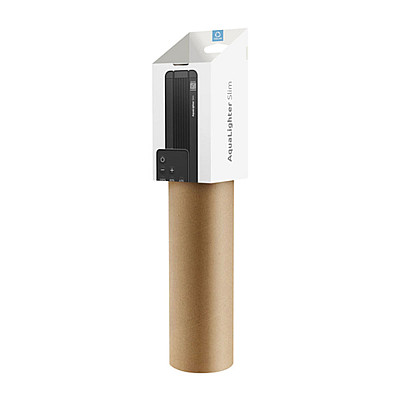 Светодиодный светильник AquaLighter Slim 60 см, 6500 К