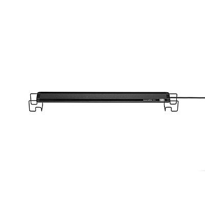 Светодиодный светильник AquaLighter Slim 60 см, 6500 К
