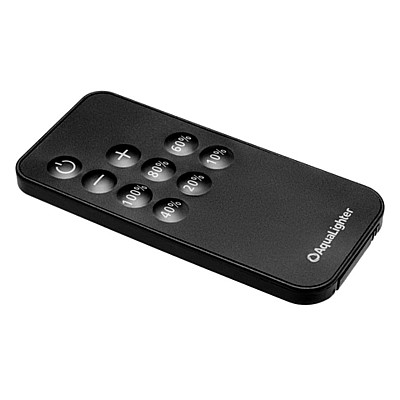 Светодиодный светильник AquaLighter Slim 60 см, 6500 К