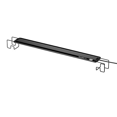 Светодиодный светильник AquaLighter Slim 60 см, 6500 К