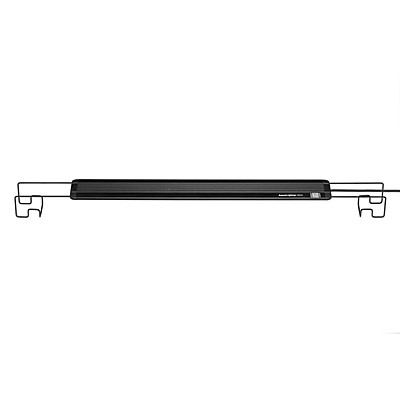 Светодиодный светильник AquaLighter Slim 60 см, 6500 К