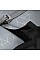 Шлей для собак мягкая WAUDOG Clothes c QR-паспортом, светоотражающая, S1 B 40-45 см, C 29-31 см