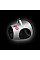 Шлей для собак мягкая WAUDOG Clothes c QR-паспортом, светоотражающая, S1 B 40-45 см, C 29-31 см