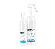 Засіб для усунення плям і запаху сечі pet’s lab