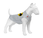 Майки