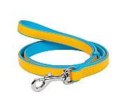 Повідці collar