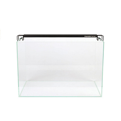 Светодиодный светильник AquaLighter Aquascape 90см, 3200-6500К, 3990люм