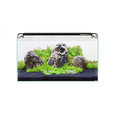 Светодиодный светильник AquaLighter Aquascape 90см, 3200-6500К, 3990люм