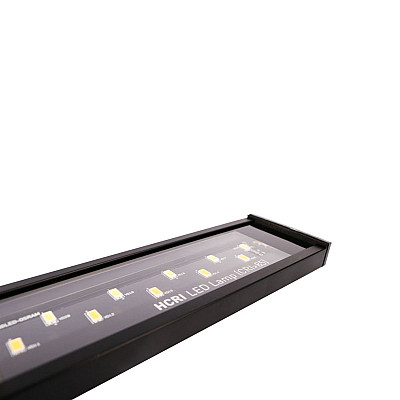 Светодиодный светильник AquaLighter Aquascape 90см, 3200-6500К, 3990люм