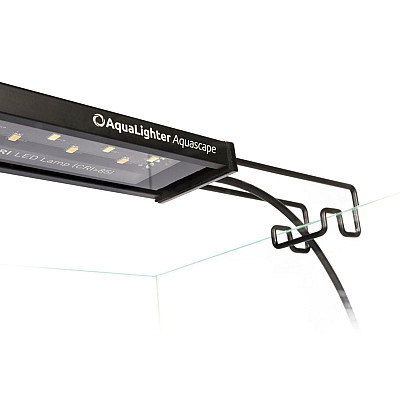 Светодиодный светильник AquaLighter Aquascape 90см, 3200-6500К, 3990люм
