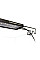 Светодиодный светильник AquaLighter Aquascape 90см, 3200-6500К, 3990люм
