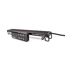 Светодиодный светильник AquaLighter Aquascape 90см, 3200-6500К, 3990люм