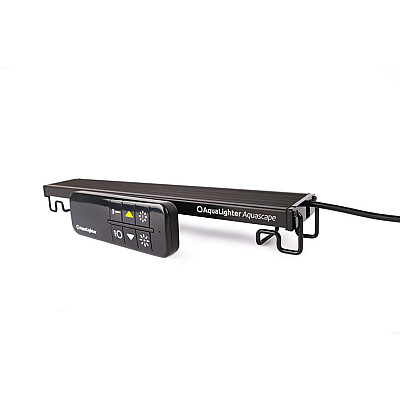 Светодиодный светильник AquaLighter Aquascape 90см, 3200-6500К, 3990люм