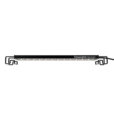 Светодиодный светильник AquaLighter Aquascape 90см, 3200-6500К, 3990люм