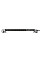 Светодиодный светильник AquaLighter Aquascape 90см, 3200-6500К, 3990люм