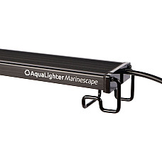 Светодиодный светильник AquaLighter Marinescape 30см, 6500-14500К, 570люм