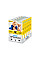 СУПЕРИУМ Спеносад таблетка для кошек и собак от 1,3 до 2,5 кг