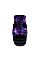 Курточка для собак WAUDOG Clothes рисунок "NASA21", XS22, В 33-35 см, С 19-21 см