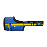 Намордник (107)