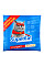 Наполнитель SuperCat стандарт, 1кг (синий)