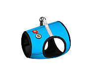 Шлей airyvest