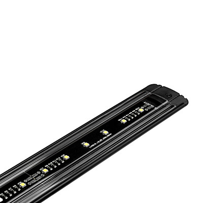 Светодиодный светильник AquaLighter Slim 90 см, 6500 К