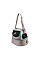 Сумка-переноска 3 в 1 COLLAR 44 x 32 x 32