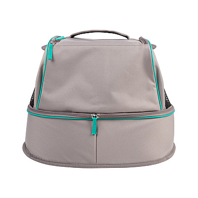 Сумка-переноска 3 в 1 COLLAR 44 x 32 x 32