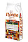 Сухой корм для собак Monge Dog Bwild Low Grain дикий кабан, 15 кг
