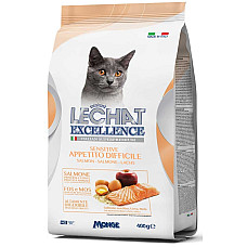 Monge LCE Cat Sensitive