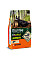 Monge Dog Bwild Grain Free Mini утка